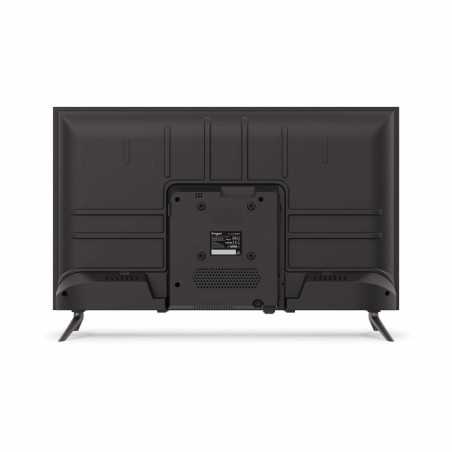 Televisione Engel LE3266T2     32 HD 32" LED