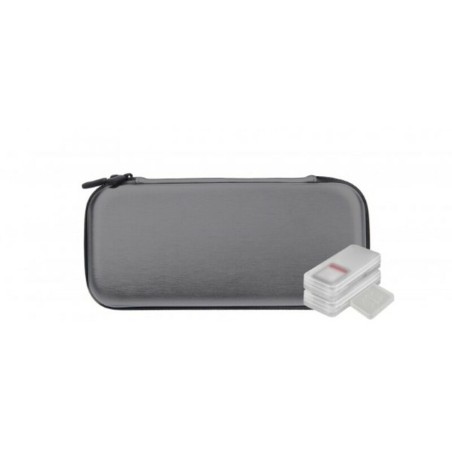 Custodia Protettrice Nuwa Nintendo Switch Antiurto