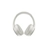 Auricolari Senza Fili Panasonic Corp. RB-M500B Bluetooth