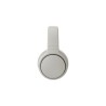 Auricolari Senza Fili Panasonic Corp. RB-M500B Bluetooth