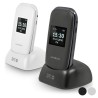Cellulare per anziani SPC
