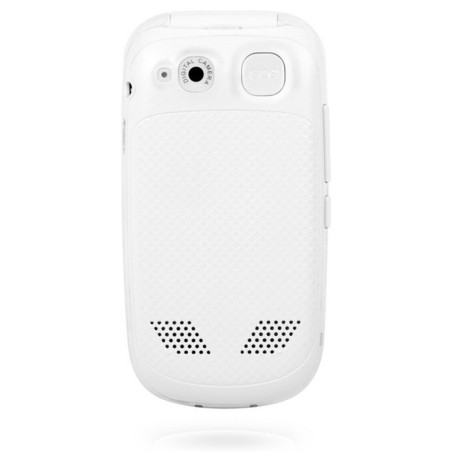 Cellulare per anziani SPC