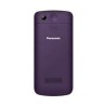 Cellulare per anziani Panasonic KX-TU110EX 1,77" TFT Bluetooth LED