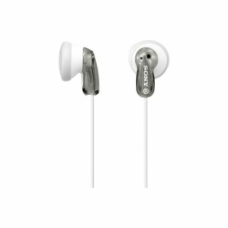Auricolari Sony MDR E9LP in-ear