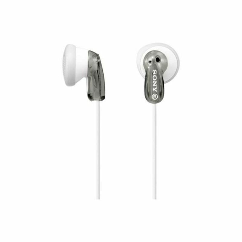 Auricolari Sony MDR E9LP in-ear Auricolari Sony MDR E9LP in-ear