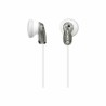 Auricolari Sony MDR E9LP in-ear