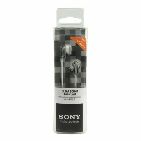 Auricolari Sony MDR E9LP in-ear