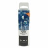 Auricolari Sony MDR E9LP in-ear Azzurro