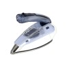 Ferro da Stiro a Vapore Rowenta DA1510F1 70 ml 45 g/min 0-10 g/min 1000W 1000 W