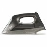 Ferro da Stiro a Vapore Solac S91868300 45g/min 2400W 2400 W 240 V 220-240 V