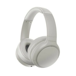 Auricolari Senza Fili Panasonic RB-M700BE-C Bianco Bluetooth