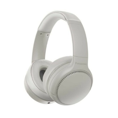 Auricolari Senza Fili Panasonic RB-M700BE-C Bianco Bluetooth