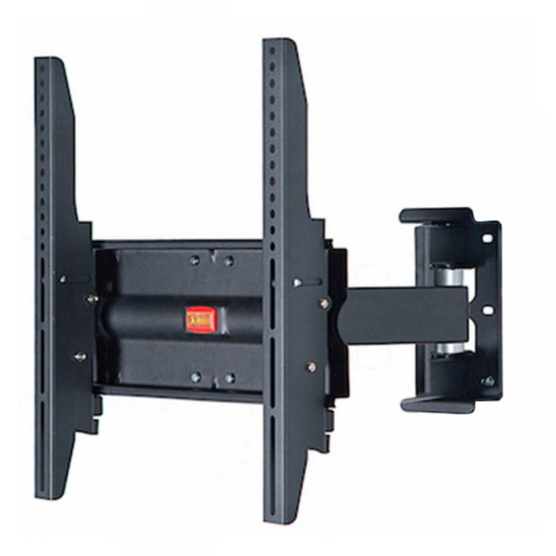 Supporto TV Ultimate Design RX-600 40"- 55" Supporto TV Ultimate Design RX-600 40"- 55"