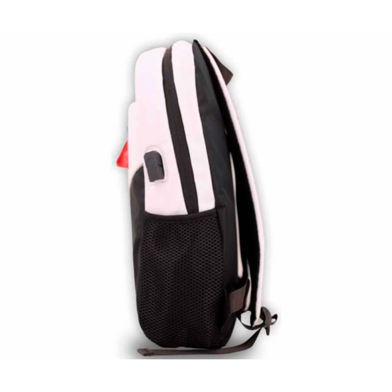Zaino per Portatile NASA Zaino per Portatile NASA