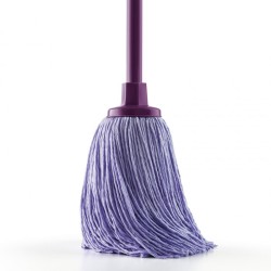 Mocio in Microfibra Rayen MERY