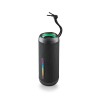 Altoparlante Bluetooth Portatile NGS ROLLERFURIA3BLACK Nero 60 W