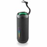Altoparlante Bluetooth Portatile NGS ROLLERFURIA3BLACK Nero 60 W
