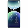 Smartphone Xiaomi MZB0IWDEU 6,67" 8 GB RAM 256 GB Azzurro