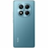 Smartphone Xiaomi MZB0IWDEU 6,67" 8 GB RAM 256 GB Azzurro