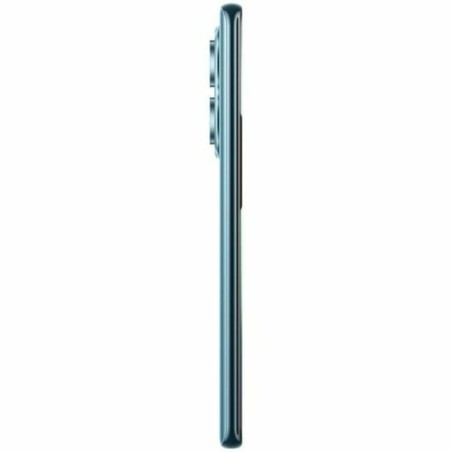 Smartphone Xiaomi MZB0IWDEU 6,67" 8 GB RAM 256 GB Azzurro