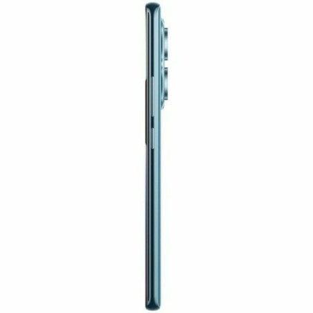 Smartphone Xiaomi MZB0IWDEU 6,67" 8 GB RAM 256 GB Azzurro