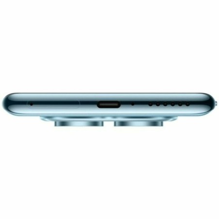 Smartphone Xiaomi MZB0IWDEU 6,67" 8 GB RAM 256 GB Azzurro