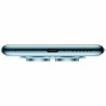 Smartphone Xiaomi MZB0IWDEU 6,67" 8 GB RAM 256 GB Azzurro