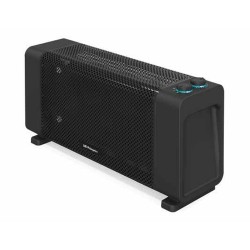 Radiatore di mica Orbegozo RMB1000