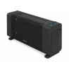 Radiatore di mica Orbegozo RMB1000