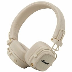 Auricolari Bluetooth Marshall Major V BT