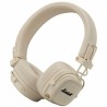 Auricolari Bluetooth Marshall Major V BT