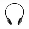 Auricolari ELBE AU789CC Nero