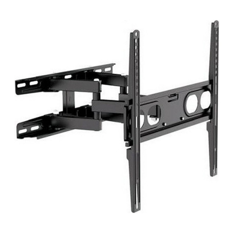 Supporto TV con Braccio Axil AC0593E 26"-65" 30 Kg 26" 30 Kg Supporto TV con Braccio Axil AC0593E 26"-65" 30 Kg 26" 30 Kg