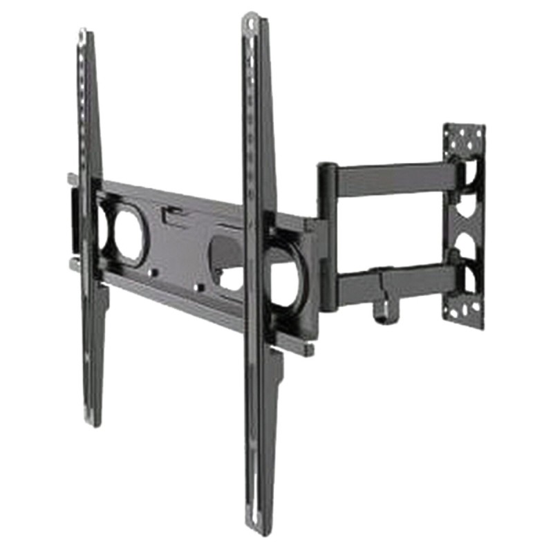 Supporto TV Axil AC0592E 26"-60" 30 Kg 60" 26" 30 Kg Supporto TV Axil AC0592E 26"-60" 30 Kg 60" 26" 30 Kg