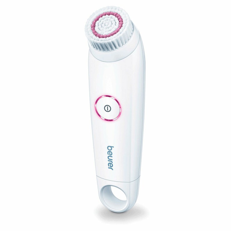Spazzola per pulizia viso Beurer FC45 Spazzola per pulizia viso Beurer FC45