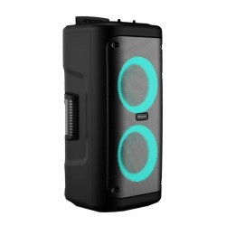 Altoparlante Bluetooth Denver Electronics TSP-353 Nero 400 W