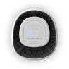 Purificatore dell'Aria SPC 6512B Bianco