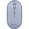 Mouse senza Fili Phoenix REBBLE (1 Unità)