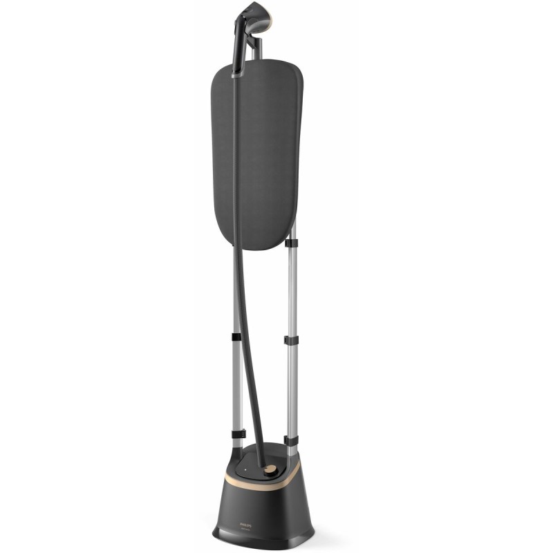 Ferro da Stiro verticale Philips STE3170/80 2000 W Ferro da Stiro verticale Philips STE3170/80 2000 W