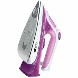 Ferro da Stiro a Vapore Braun FI3124PU