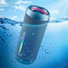 Altoparlante Bluetooth Portatile NGS ROLLERFURIA3BLUE Azzurro 60 W