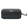 Altoparlante Portatile ELBE ALTG15TWS Nero Grigio 5 W