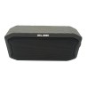 Altoparlante Portatile ELBE ALTG15TWS Nero Grigio 5 W