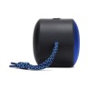 Altoparlante Bluetooth Portatile Aiwa BST330BL Azzurro 10 W