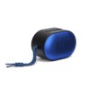 Altoparlante Bluetooth Portatile Aiwa BST330BL Azzurro 10 W