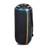 Altoparlante Portatile ELBE ALTN12TWS Nero 20 W Bluetooth