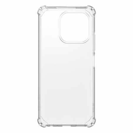 Custodia per Cellulare SPC DISCOVERY 2 Bianco