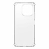 Custodia per Cellulare SPC DISCOVERY 2 Bianco