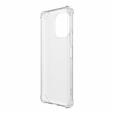 Custodia per Cellulare SPC DISCOVERY 2 Bianco