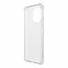 Custodia per Cellulare SPC DISCOVERY 2 Bianco